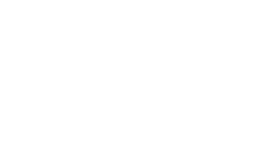 Capacitacion CA
